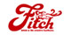 fitch