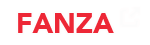 FANZAで見る