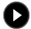 動画再生