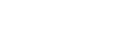 次のページ